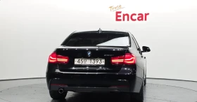 BMW 320  M Sport, снимка 4