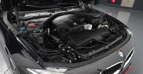 BMW 320  M Sport, снимка 6