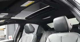 BMW 320  M Sport, снимка 17