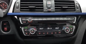 BMW 320  M Sport, снимка 16
