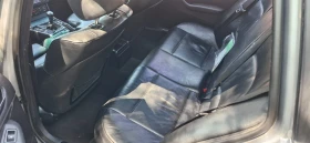 BMW 320, снимка 5