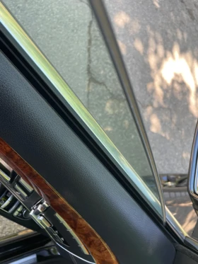 Mercedes-Benz S 500, снимка 17