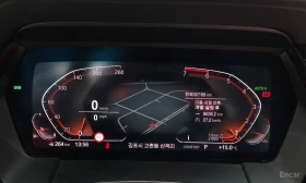 BMW Z4 20i* M* SPORT* ПОДГРЕВ* КАМЕРА* КЕЙЛЕС* , снимка 16
