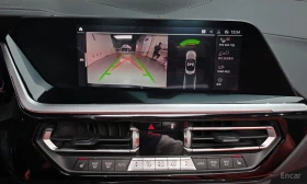BMW Z4 20i* M* SPORT* ПОДГРЕВ* КАМЕРА* КЕЙЛЕС* , снимка 13