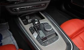 BMW Z4 20i* M* SPORT* ПОДГРЕВ* КАМЕРА* КЕЙЛЕС* , снимка 14