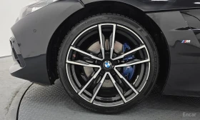 BMW Z4 20i* M* SPORT* ПОДГРЕВ* КАМЕРА* КЕЙЛЕС* , снимка 7