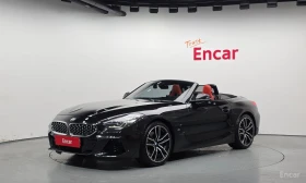 BMW Z4 20i* M* SPORT* ПОДГРЕВ* КАМЕРА* КЕЙЛЕС* , снимка 1