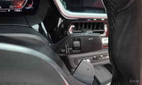 BMW Z4 20i* M* SPORT* ПОДГРЕВ* КАМЕРА* КЕЙЛЕС* , снимка 12