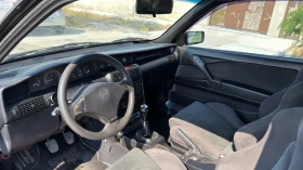 Lancia Delta 2.0 16v HPE, снимка 11
