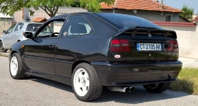 Lancia Delta 2.0 16v HPE, снимка 7