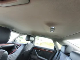 Audi A4 1.9 TDI, СТРАХОТНО ЗАПАЗЕН И ПОДДЪРЖАН, снимка 6
