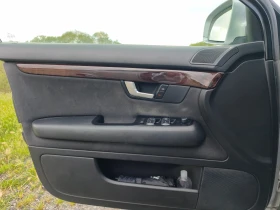 Audi A4 1.9 TDI, СТРАХОТНО ЗАПАЗЕН И ПОДДЪРЖАН, снимка 11