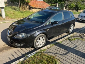 Seat Leon 1.9 ТДИ 105 к, снимка 1