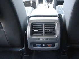 VW Touran AUTO 7МЕСТЕН, снимка 7