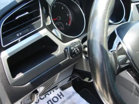 VW Touran AUTO 7МЕСТЕН, снимка 9