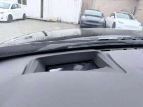 BMW 330 330i / ПАНОРАМА / ХЕД ЪП / ЧЕРВЕН САЛОН / ЦЕНА ДО , снимка 9