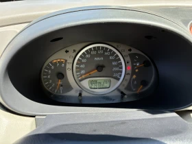 Nissan Almera tino, снимка 4