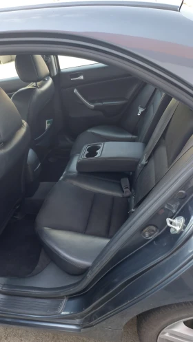 Honda Accord, снимка 8