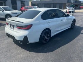 BMW 330 * xDrive * PANO * Автокредит * (Цена до България), снимка 7