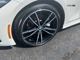 BMW 330 * xDrive * PANO * Автокредит * (Цена до България), снимка 8