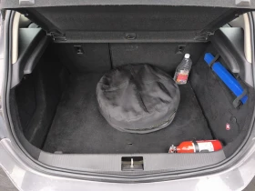 Opel Astra 1.6 180 кс автомат/газ, снимка 10
