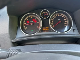 Opel Zafira, снимка 12