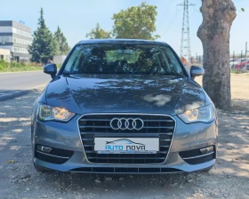 Audi A3 1.6 ДИЗЕЛ 110 К.С. УНИКАЛНО СЪСТОЯНИЕ!!!, снимка 2