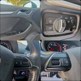Audi A3 1.6 ДИЗЕЛ 110 К.С. УНИКАЛНО СЪСТОЯНИЕ!!!, снимка 9