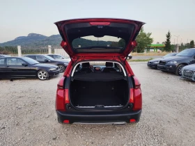 Peugeot 2008 1.2 бензин , снимка 7