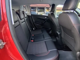 Peugeot 2008 1.2 бензин , снимка 15