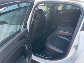 Citroen C5 ФЕЙСЛИФТ/EXCLUSIVE-2.0 HDI-163k.c-AVTOMATIC/СЕДАН, снимка 15