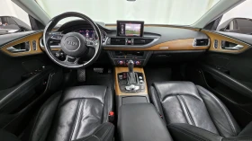 Audi A7 50 TDI Quattro Premium autoprime.bg, снимка 7