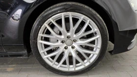 Audi A7 50 TDI Quattro Premium autoprime.bg, снимка 5