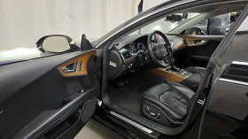 Audi A7 50 TDI Quattro Premium autoprime.bg, снимка 10
