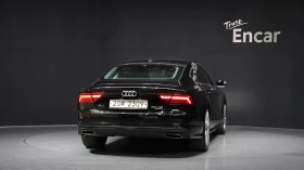 Audi A7 50 TDI Quattro Premium autoprime.bg, снимка 4