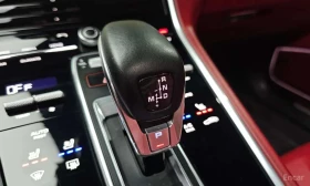 Porsche Panamera * 3.0 AWD * АВТОКРЕДИТ БЕЗ ПЪРВОНАЧАЛНА ВНОСКА* , снимка 9