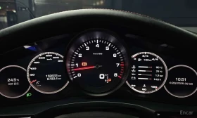 Porsche Panamera * 3.0 AWD * АВТОКРЕДИТ БЕЗ ПЪРВОНАЧАЛНА ВНОСКА* , снимка 8