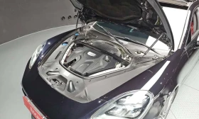 Porsche Panamera * 3.0 AWD * АВТОКРЕДИТ БЕЗ ПЪРВОНАЧАЛНА ВНОСКА* , снимка 6