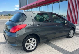 Peugeot 308 1.6HDI, снимка 6