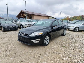 Ford Mondeo 1.6 дизел, снимка 1
