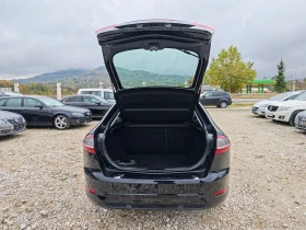 Ford Mondeo 1.6 дизел, снимка 7