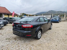 Ford Mondeo 1.6 дизел, снимка 5
