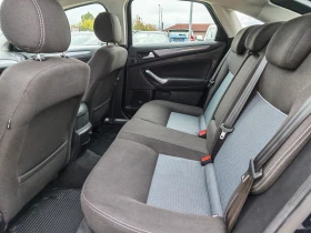 Ford Mondeo 1.6 дизел, снимка 13