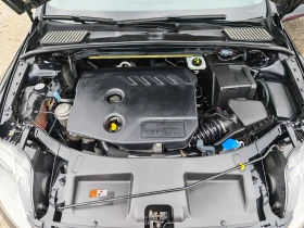 Ford Mondeo 1.6 дизел, снимка 15