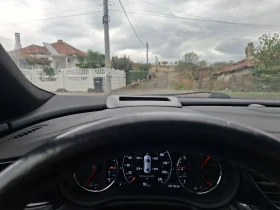 Opel Insignia, снимка 12