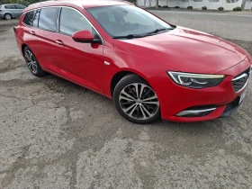 Opel Insignia, снимка 2
