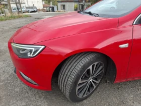 Opel Insignia, снимка 3