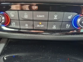 Opel Insignia, снимка 10