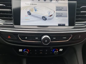 Opel Insignia, снимка 11