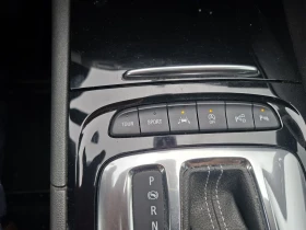 Opel Insignia, снимка 9